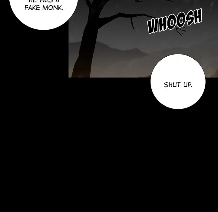 Spirit Breaker Chapter 1 page 26 - Chapter 1: Episode 1