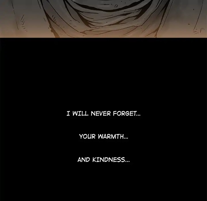 Spirit Breaker Chapter 1 page 35 - Chapter 1: Episode 1