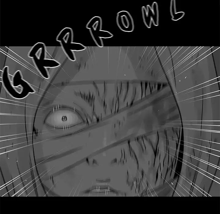 Spirit Breaker Chapter 1 page 39 - Chapter 1: Episode 1