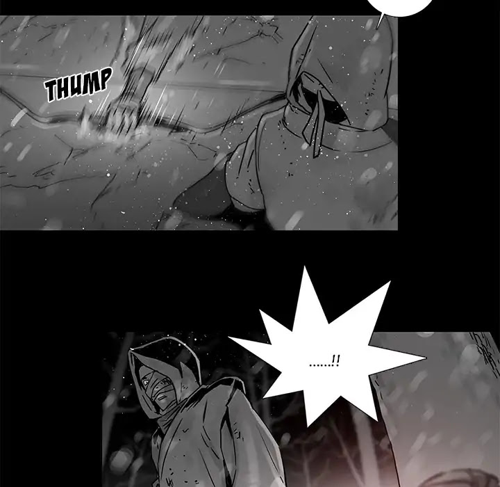 Spirit Breaker Chapter 1 page 42 - Chapter 1: Episode 1