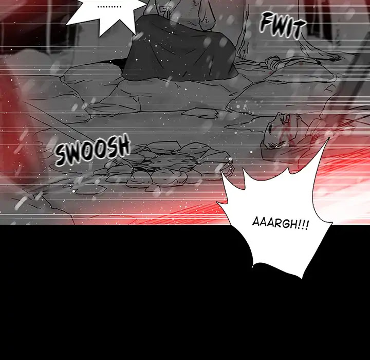Spirit Breaker Chapter 1 page 44 - Chapter 1: Episode 1