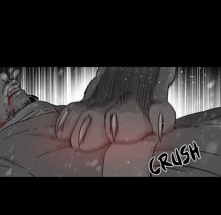 Spirit Breaker Chapter 1 page 45 - Chapter 1: Episode 1