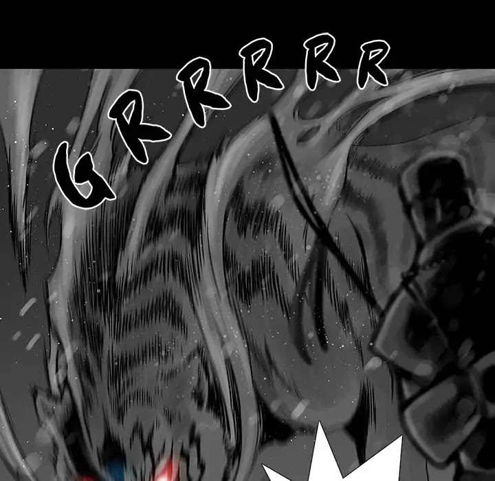 Spirit Breaker Chapter 1 page 46 - Chapter 1: Episode 1