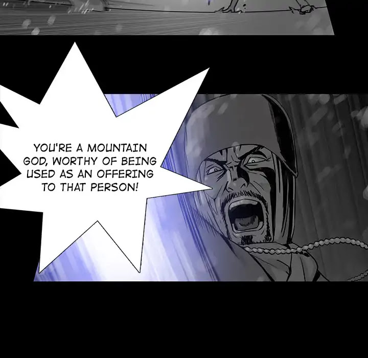 Spirit Breaker Chapter 1 page 49 - Chapter 1: Episode 1