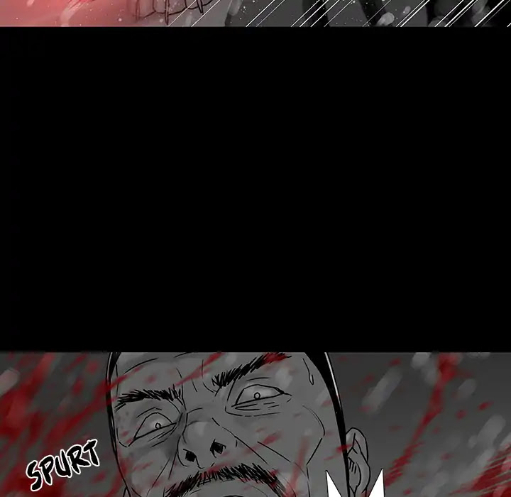 Spirit Breaker Chapter 1 page 51 - Chapter 1: Episode 1