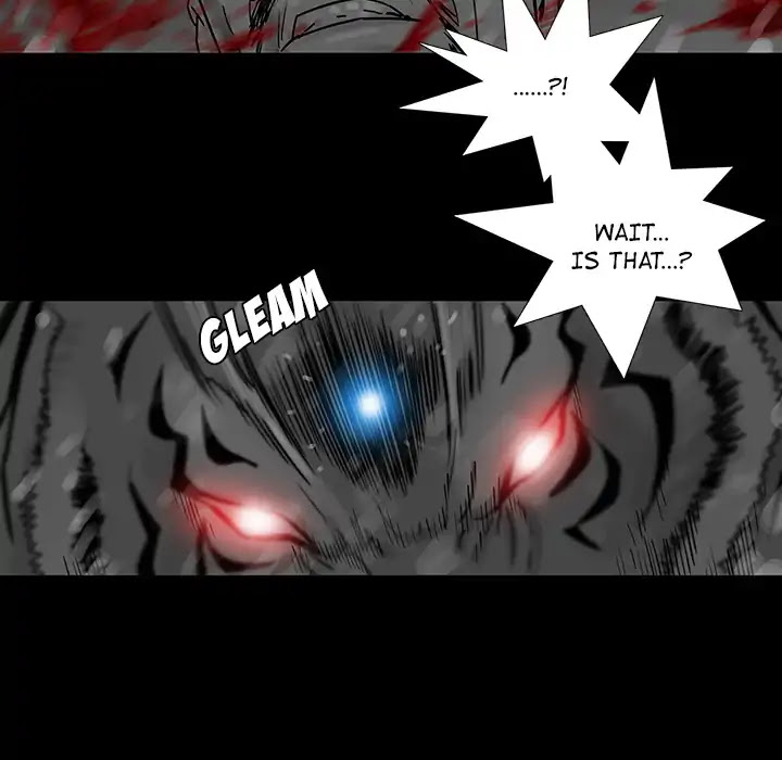 Spirit Breaker Chapter 1 page 52 - Chapter 1: Episode 1