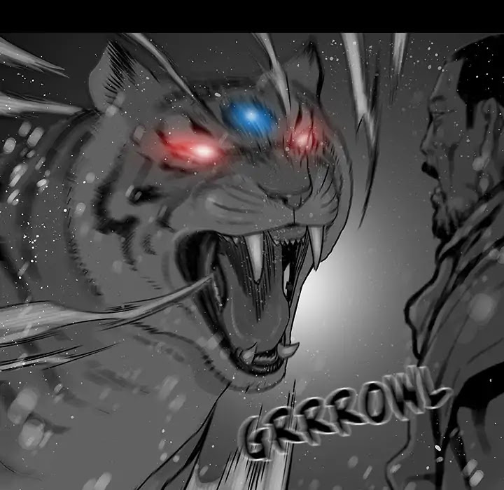 Spirit Breaker Chapter 1 page 53 - Chapter 1: Episode 1