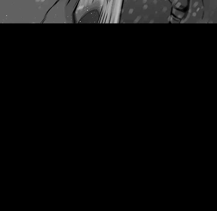 Spirit Breaker Chapter 1 page 54 - Chapter 1: Episode 1
