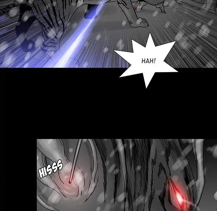 Spirit Breaker Chapter 1 page 56 - Chapter 1: Episode 1
