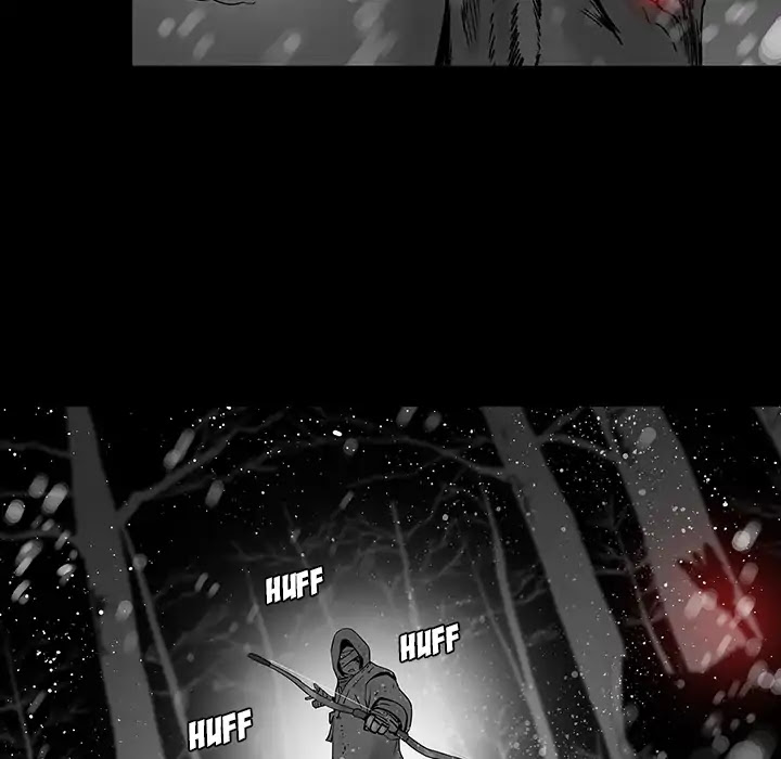 Spirit Breaker Chapter 1 page 57 - Chapter 1: Episode 1