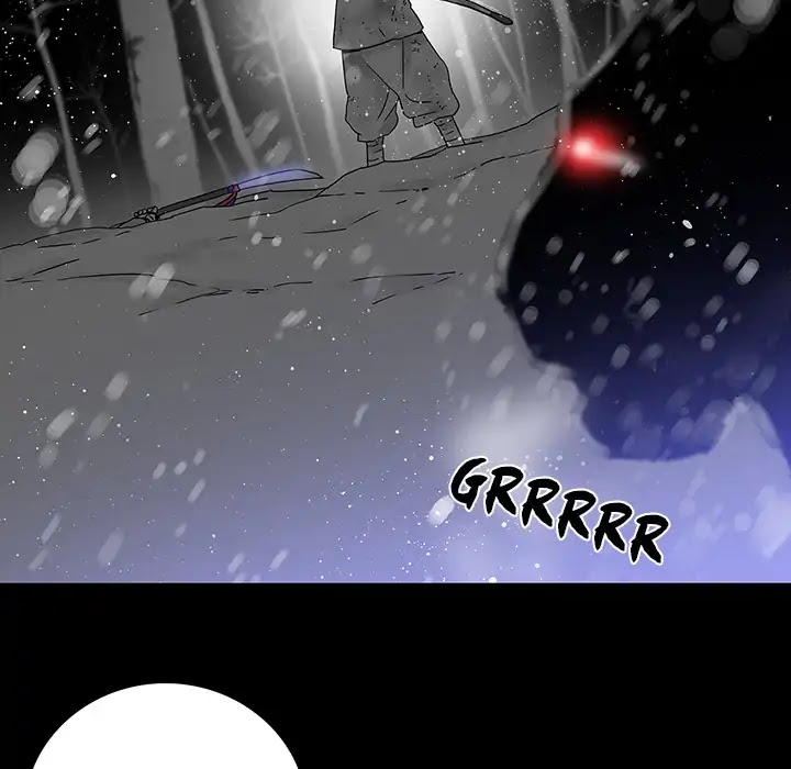 Spirit Breaker Chapter 1 page 58 - Chapter 1: Episode 1