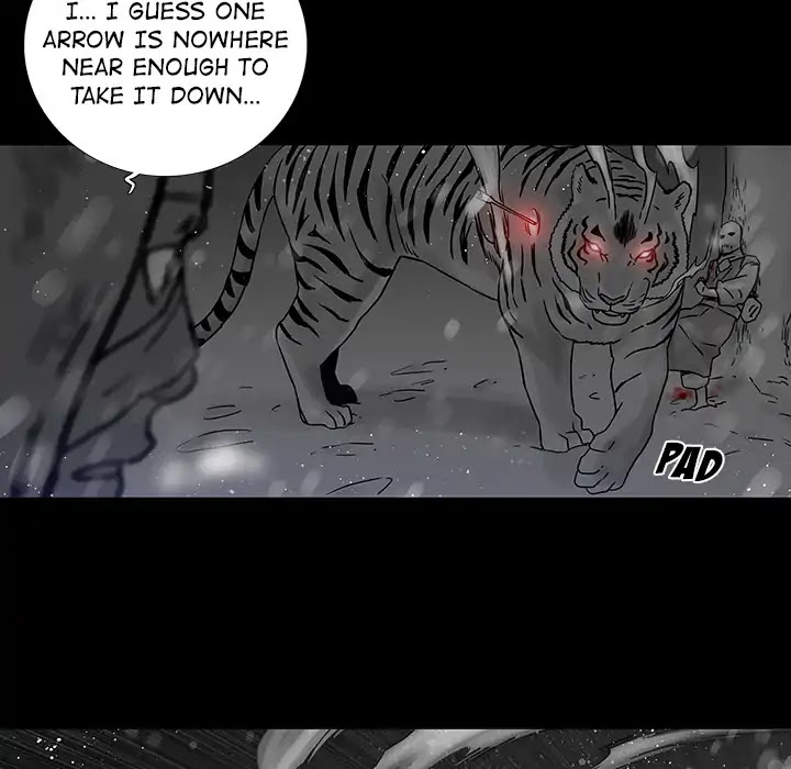 Spirit Breaker Chapter 1 page 59 - Chapter 1: Episode 1
