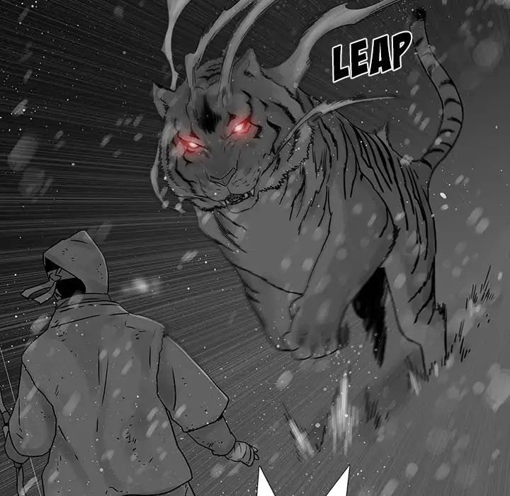 Spirit Breaker Chapter 1 page 60 - Chapter 1: Episode 1