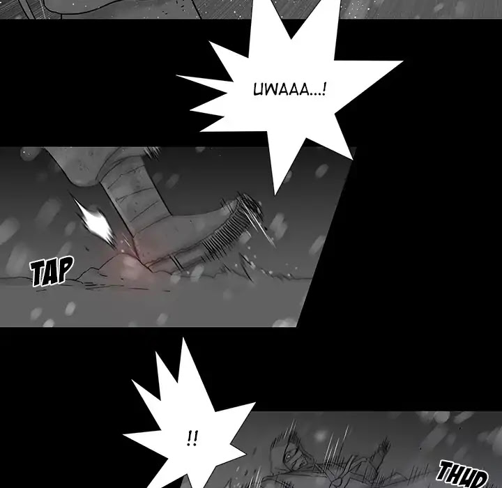 Spirit Breaker Chapter 1 page 61 - Chapter 1: Episode 1