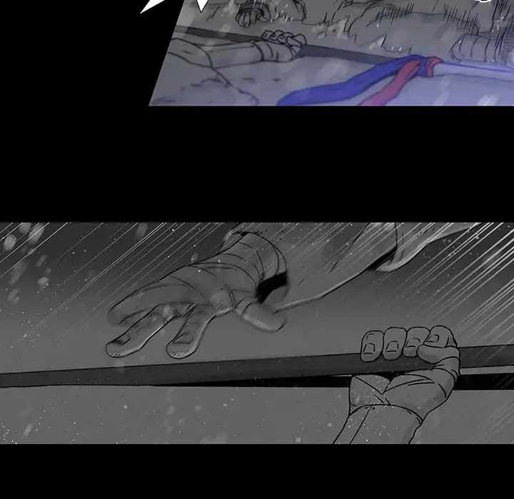 Spirit Breaker Chapter 1 page 62 - Chapter 1: Episode 1