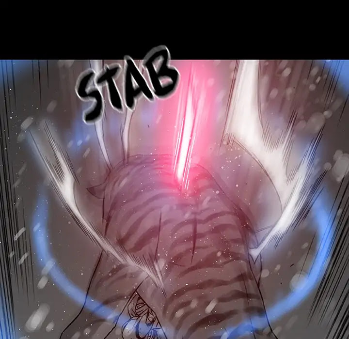 Spirit Breaker Chapter 1 page 63 - Chapter 1: Episode 1