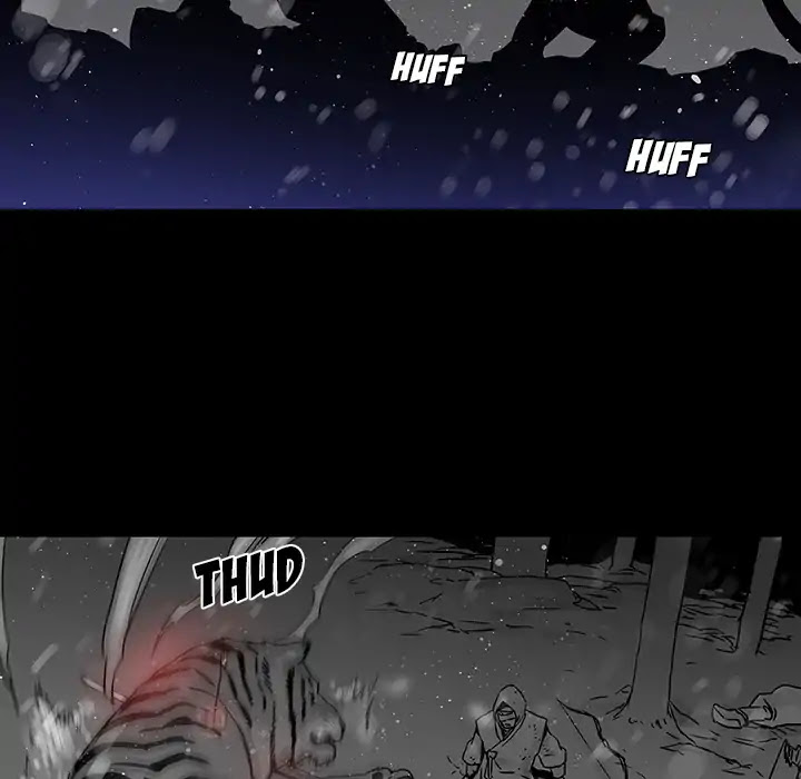 Spirit Breaker Chapter 1 page 66 - Chapter 1: Episode 1