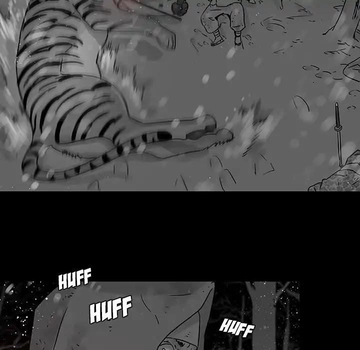 Spirit Breaker Chapter 1 page 67 - Chapter 1: Episode 1