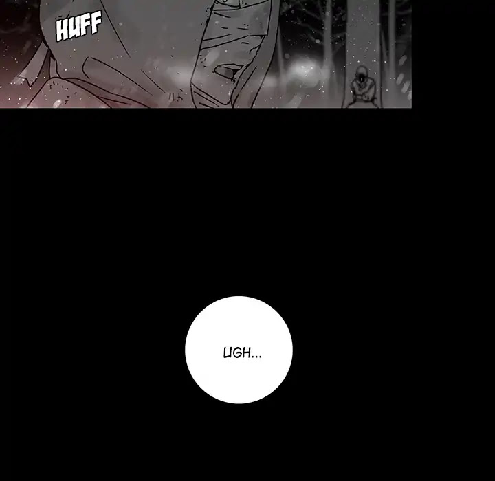 Spirit Breaker Chapter 1 page 68 - Chapter 1: Episode 1