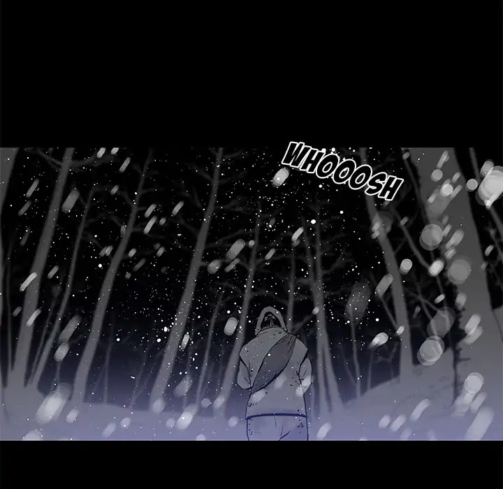 Spirit Breaker Chapter 1 page 7 - Chapter 1: Episode 1