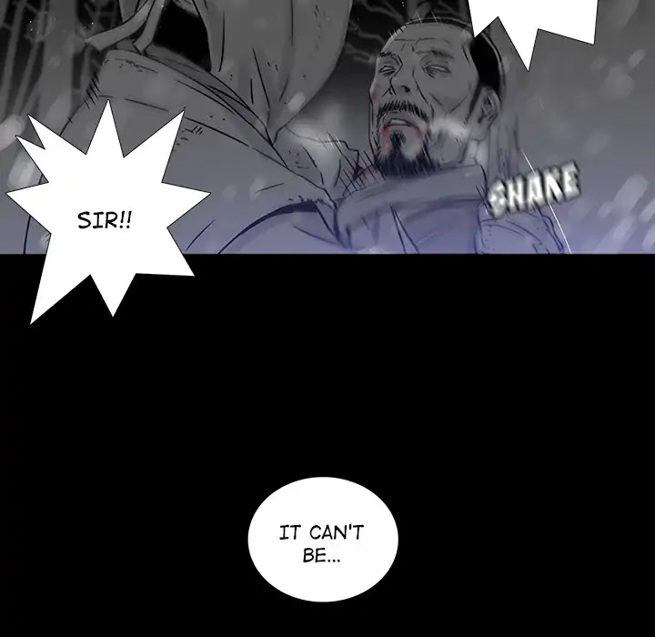 Spirit Breaker Chapter 1 page 70 - Chapter 1: Episode 1