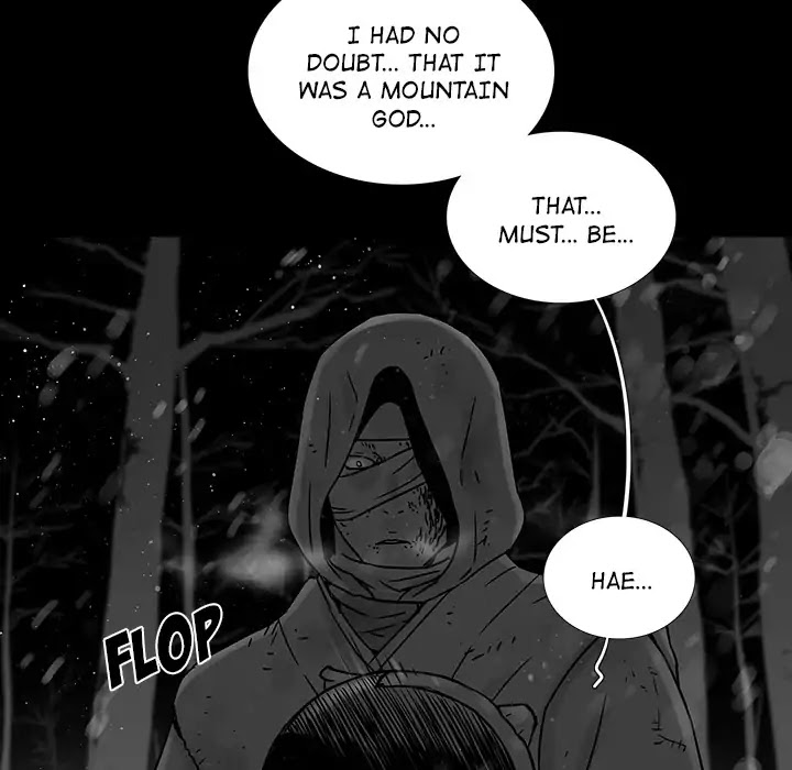 Spirit Breaker Chapter 1 page 72 - Chapter 1: Episode 1