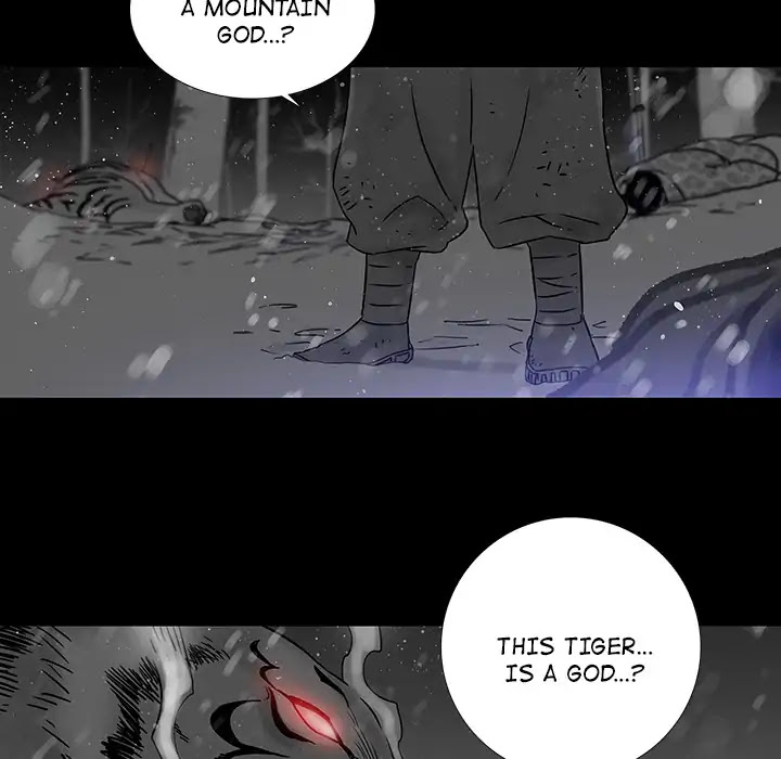 Spirit Breaker Chapter 1 page 74 - Chapter 1: Episode 1