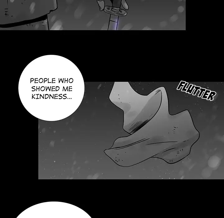 Spirit Breaker Chapter 1 page 76 - Chapter 1: Episode 1
