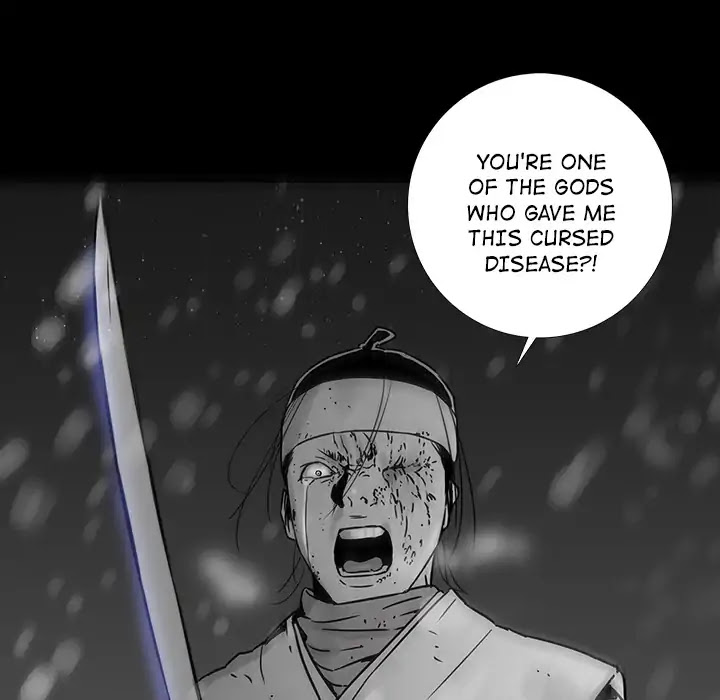 Spirit Breaker Chapter 1 page 78 - Chapter 1: Episode 1