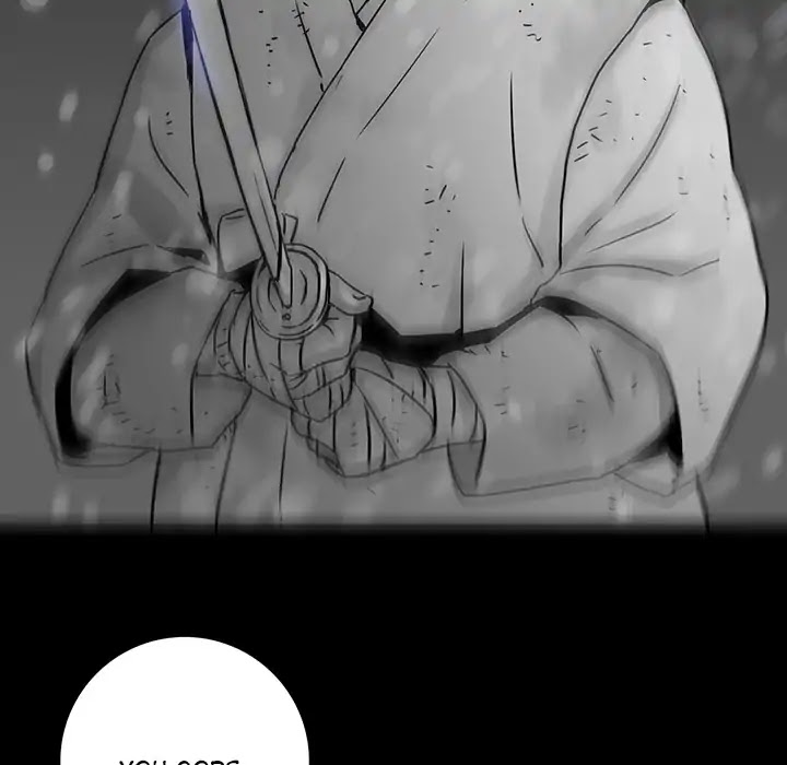 Spirit Breaker Chapter 1 page 79 - Chapter 1: Episode 1