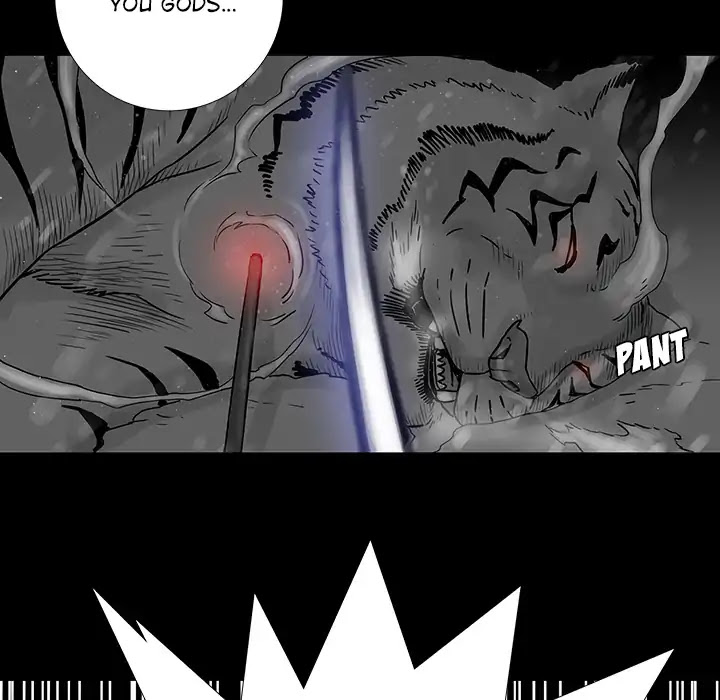 Spirit Breaker Chapter 1 page 80 - Chapter 1: Episode 1