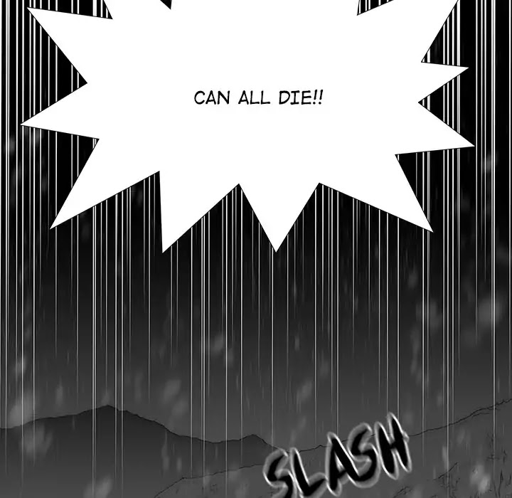 Spirit Breaker Chapter 1 page 81 - Chapter 1: Episode 1