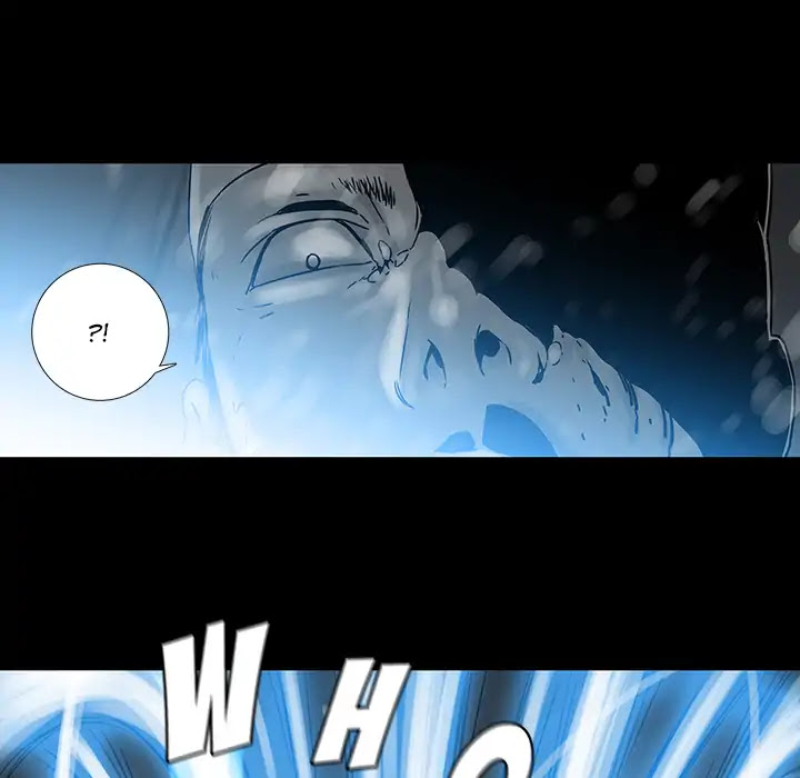 Spirit Breaker Chapter 1 page 85 - Chapter 1: Episode 1