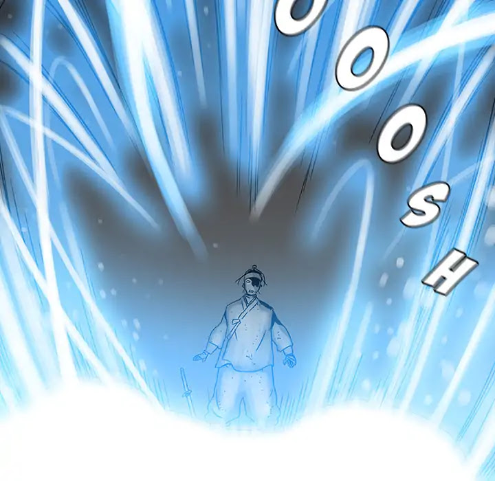 Spirit Breaker Chapter 1 page 86 - Chapter 1: Episode 1