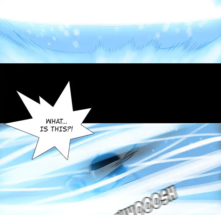 Spirit Breaker Chapter 1 page 87 - Chapter 1: Episode 1