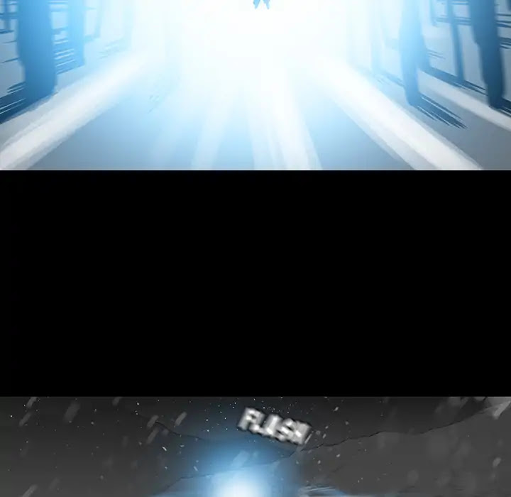 Spirit Breaker Chapter 1 page 89 - Chapter 1: Episode 1