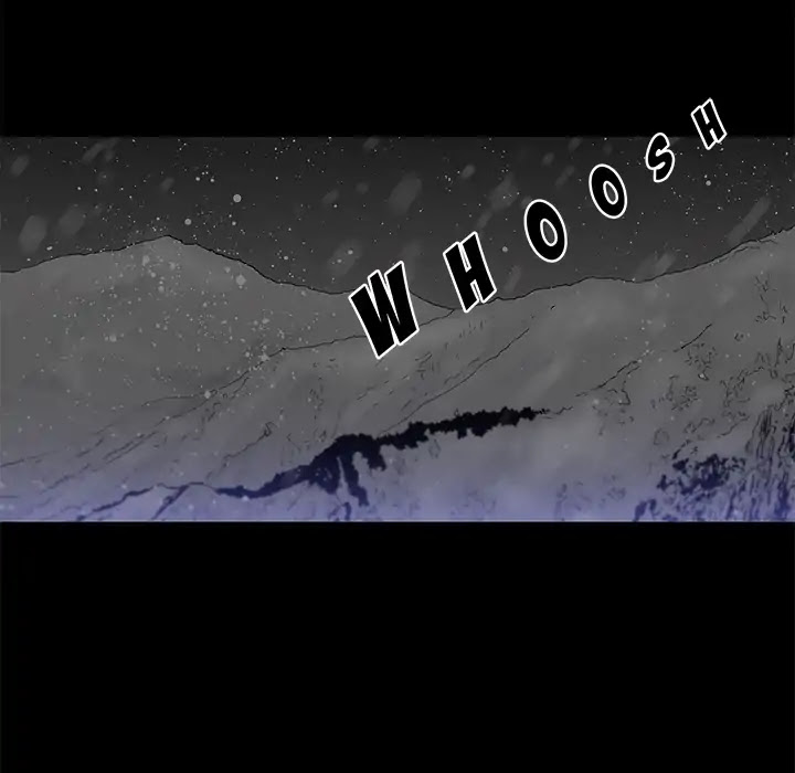 Spirit Breaker Chapter 1 page 9 - Chapter 1: Episode 1