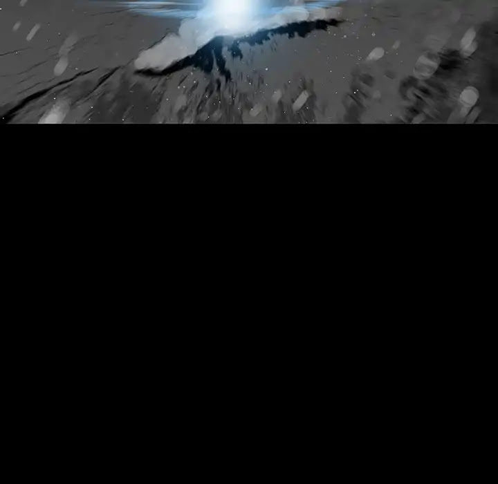 Spirit Breaker Chapter 1 page 90 - Chapter 1: Episode 1