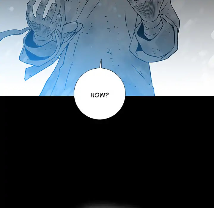 Spirit Breaker Chapter 1 page 96 - Chapter 1: Episode 1