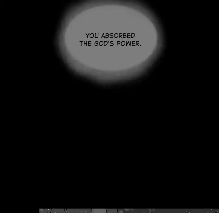 Spirit Breaker Chapter 1 page 97 - Chapter 1: Episode 1