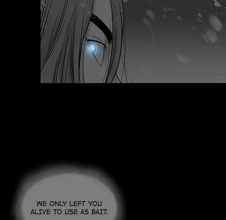 Spirit Breaker Chapter 1 page 98 - Chapter 1: Episode 1