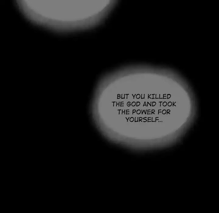 Spirit Breaker Chapter 1 page 99 - Chapter 1: Episode 1