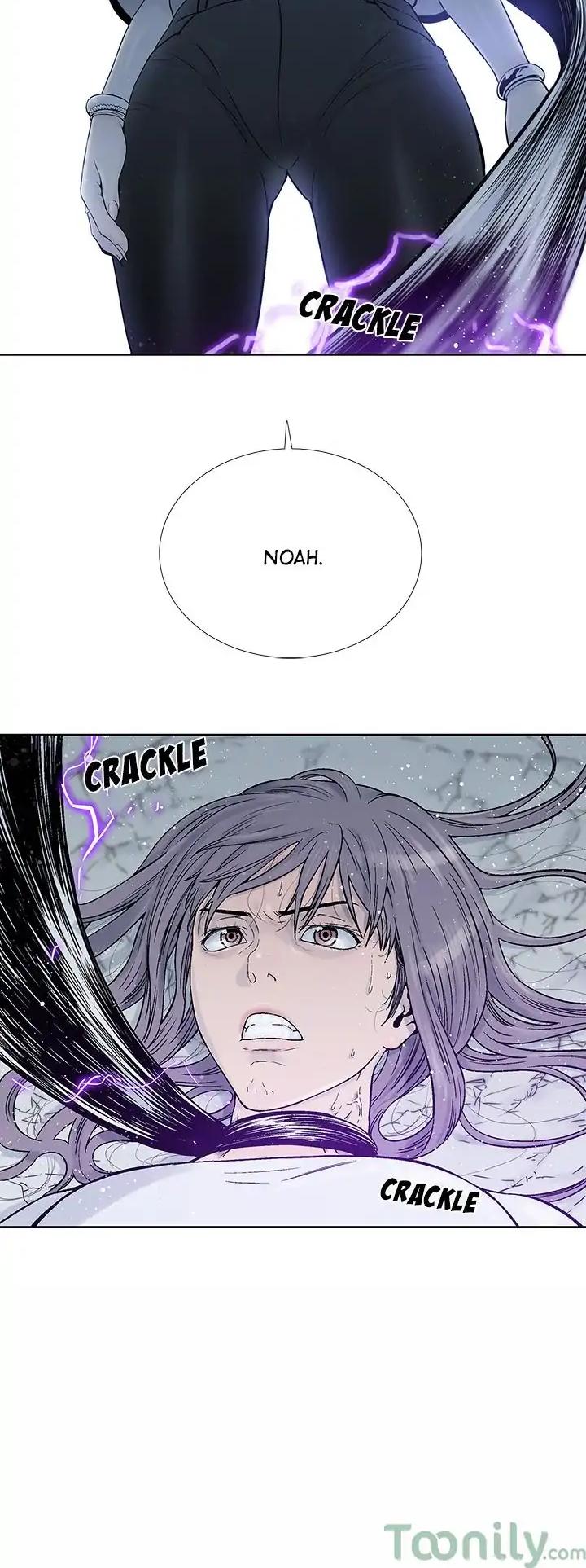 Spirit Breaker Chapter 19 page 26 - Chapter 19: Episode 19