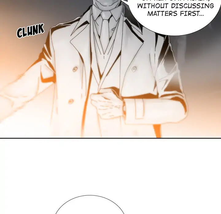 Spirit Breaker Chapter 2 page 25 - Chapter 2: Episode 2