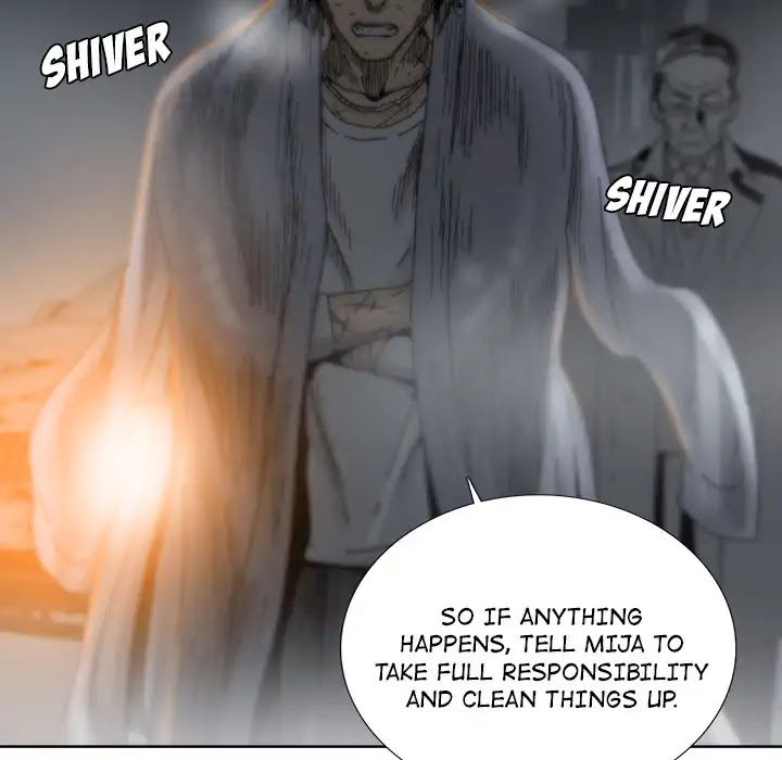 Spirit Breaker Chapter 2 page 28 - Chapter 2: Episode 2