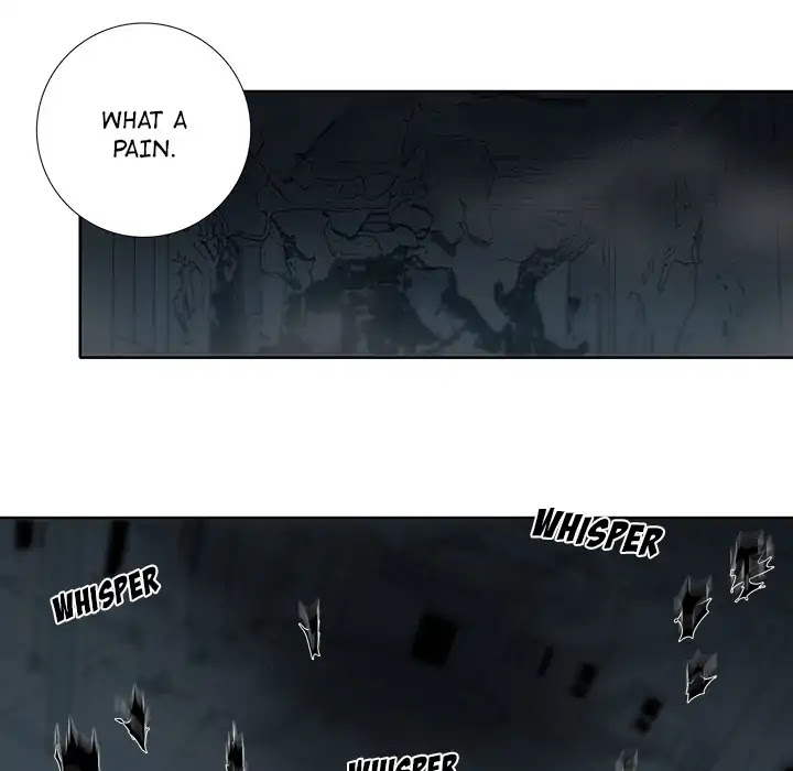 Spirit Breaker Chapter 2 page 35 - Chapter 2: Episode 2
