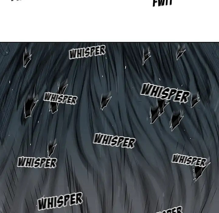 Spirit Breaker Chapter 2 page 39 - Chapter 2: Episode 2