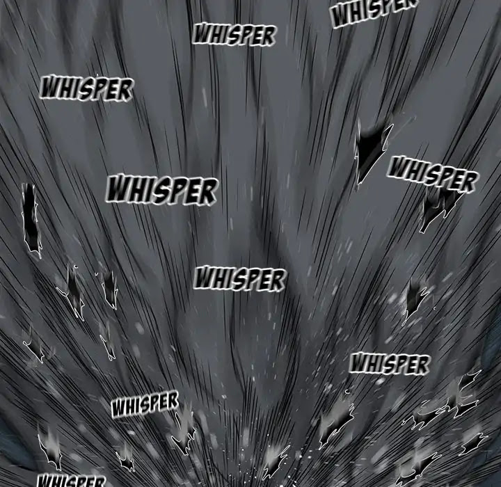 Spirit Breaker Chapter 2 page 40 - Chapter 2: Episode 2