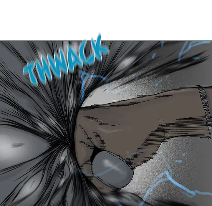 Spirit Breaker Chapter 2 page 44 - Chapter 2: Episode 2