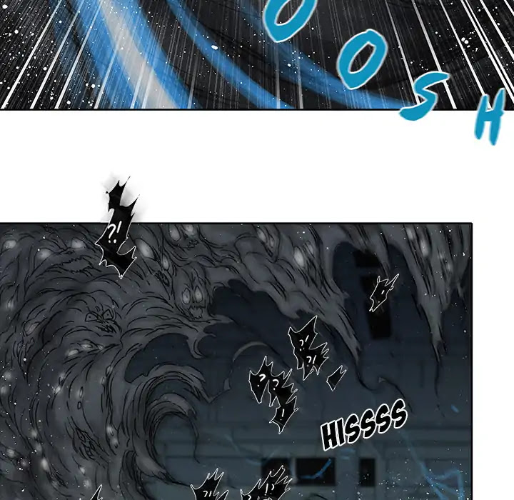 Spirit Breaker Chapter 2 page 47 - Chapter 2: Episode 2